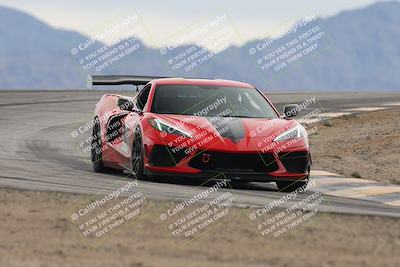 media/Nov-22-2025-Speed Ventures (Sat) [[a198746dab]]/2-Red Group/Session 3 (Turn 12)/